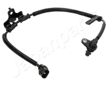Jutiklis, rato greitis JAPANPARTS ABS-H94