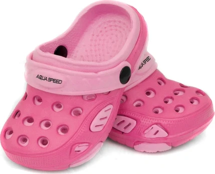 Aqua Speed Pool shoes LIDO