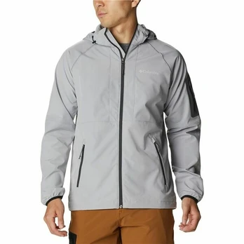 Striukė vyrams Columbia Tall Heights™ S6451677, S