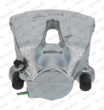 FERODO FCL695152 Brake caliper