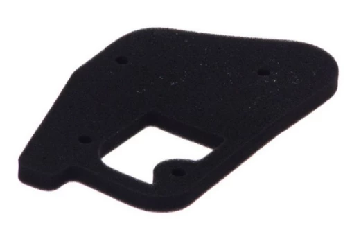 Oro filtras VICMA VIC-9224