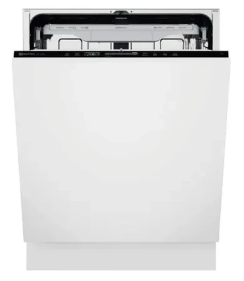 Indaplovė ELECTROLUX E82LB220S