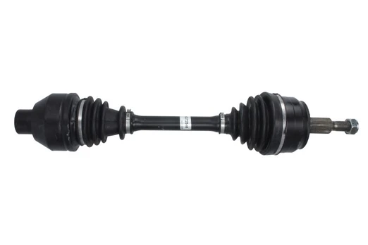 pusašis POINT GEAR PNG72548