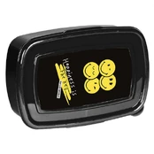Dėžutė SMILEY SM24LK-3022 kaina