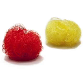 Martini Spa Aromatinė kempinė tinklelis Arome