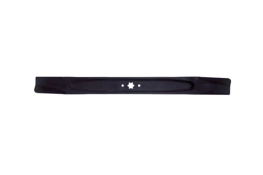 Tinkantis Mtd TRAKTORIAUS PEILIS MTD 76cm DECK 30cali