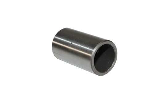 6WWV-060003-5000 LINER, REAR SWING ARM