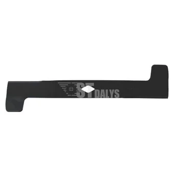 AL-KO Peilis 40" LI 95097