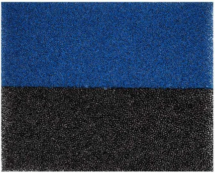 ROHNSON Filter DF-033
