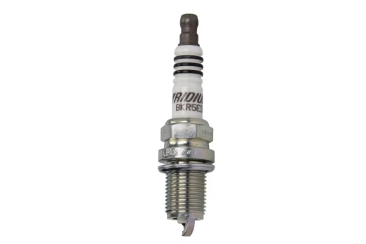 NGK BKR5EIX 6341 Spark plug