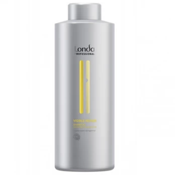 Londa Professional - Visible Repair (Shampoo) - 1000 ml