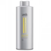 Londa Professional - Visible Repair (Shampoo) - 1000 ml kaina