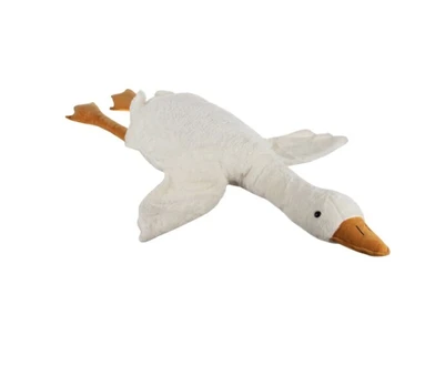 Pliušinis žaislas CuddleBuddy XXL, 130x80x17cm