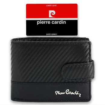 Pierre Cardin YS607 323A