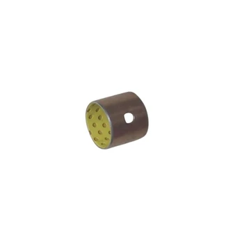 Įvorė HORSCH LEEB D=28 d=25,L=25 04002005