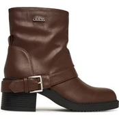 Aulinukai Guess FLFIJI ELE10 Ruda