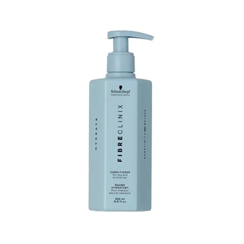 Schwarzkopf Professional Hydrate Conditioner 1000ml