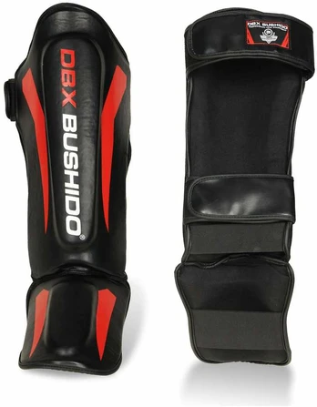 Kojų apsaugos SP-10v1