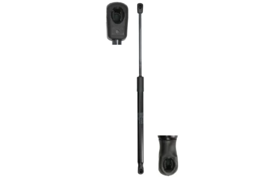 STABILUS STA422817 Boot strut
