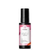 HH Simonsen Miracle Spray apsauginis plaukų purškiklis, 100 ml kaina