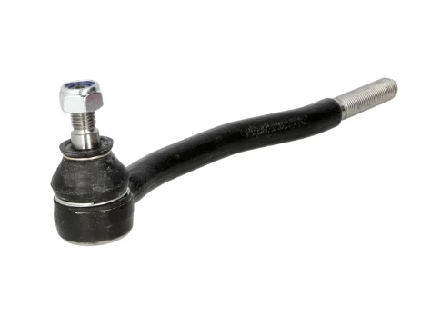 FEBI FE01855 Tie rod end