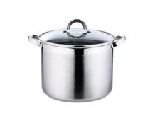 UNO Eladia indas, 9,5l