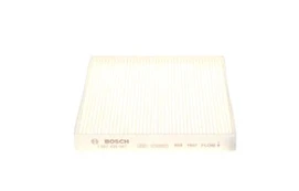 Salono filtras BOSCH 1 987 435 087 kaina