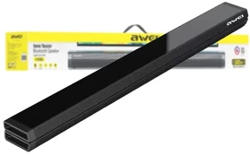 Soundbar 100W Bluetooth AWEI Y990