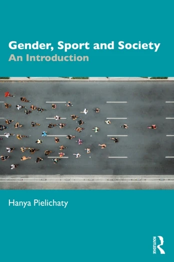 Gender, Sport and Society