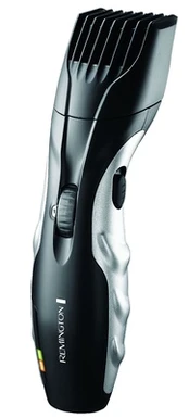 Barzdaskutė Remington MB320C
