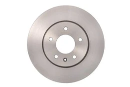 BOSCH 0 986 479 267 Brake Disc