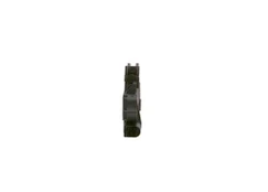 BOSCH 1 986 AE0 051 Alternator Alternator Regulator kaina