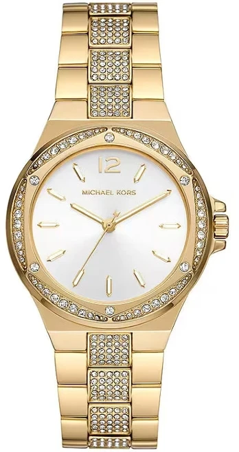 Laikrodis MICHAEL KORS modelis MK7361