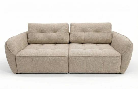 Sofa - lova BOMBEY