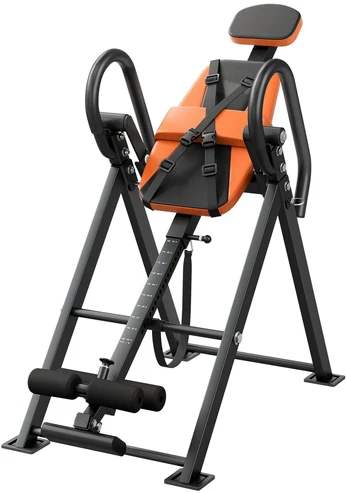 VEVOR Inversinis stalas, 136 kg apkrova