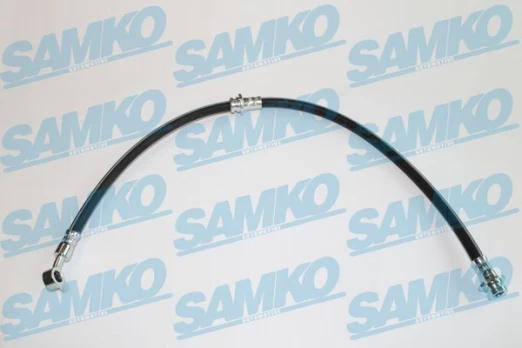 Stabdžių žarnelė SAMKO 6T48504