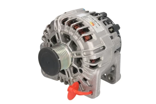 BOSCH 0 986 080 420 Alternator