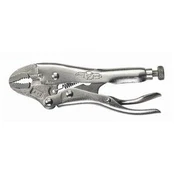 Irwin Replės VISE-GRIP 7WR 175 mm, 41 mm
