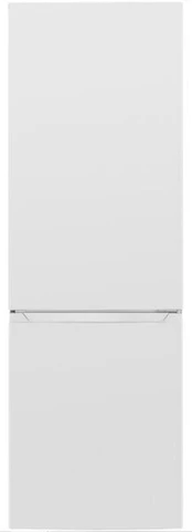 Bomann KG 7357W