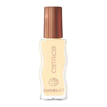 CATRICE AUTUMN DELIGHTS lūpų blizgis, 8,5 ml