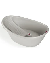 OKBABY "Bella" vonelė grey, 39232300 kaina
