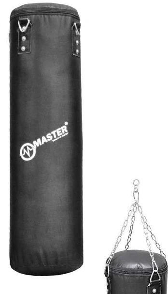MASTER štampavimo maišas 100 cm 25 kg
