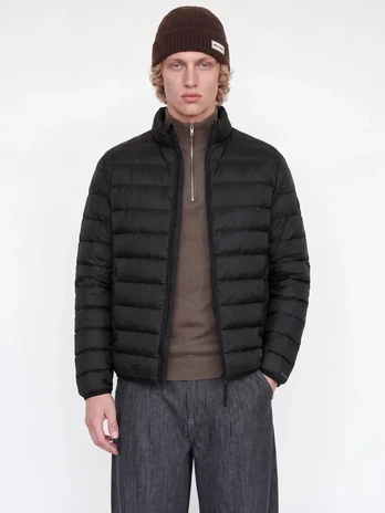 Tarpsezonis Jack &amp; Jones
