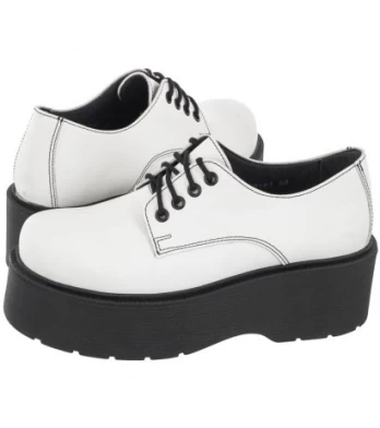 Altercore Spell Vegan White (AL89-b) bateliai
