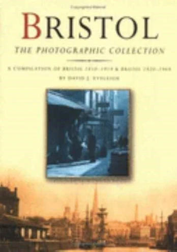Bristol Collection