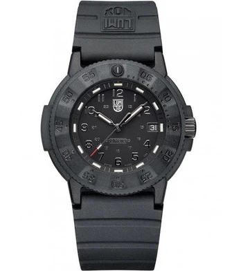 Luminox XS.3001.EVO.BO.S
