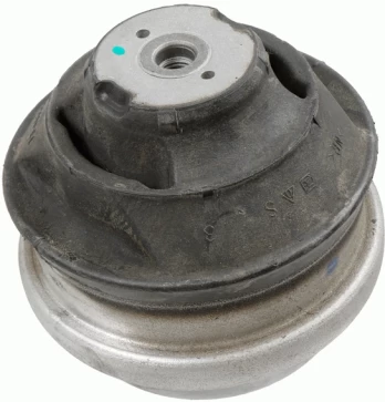 LEMFOERDER LMI38711 Engine mount