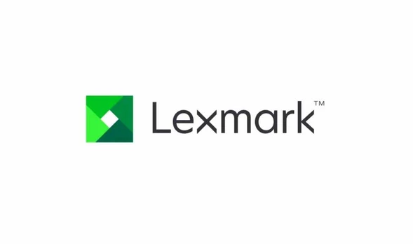 RAM Atmintis do laptopa Lexmark MX Donzi L SVC Op panels MFP