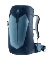 Deuter AC Lite 30L Blue