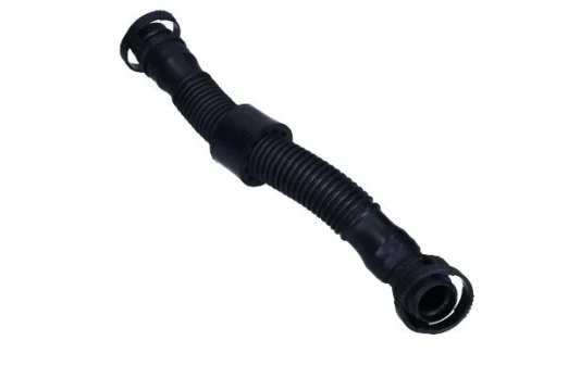 Žarna, karterio alsuoklis MAXGEAR 18-1105